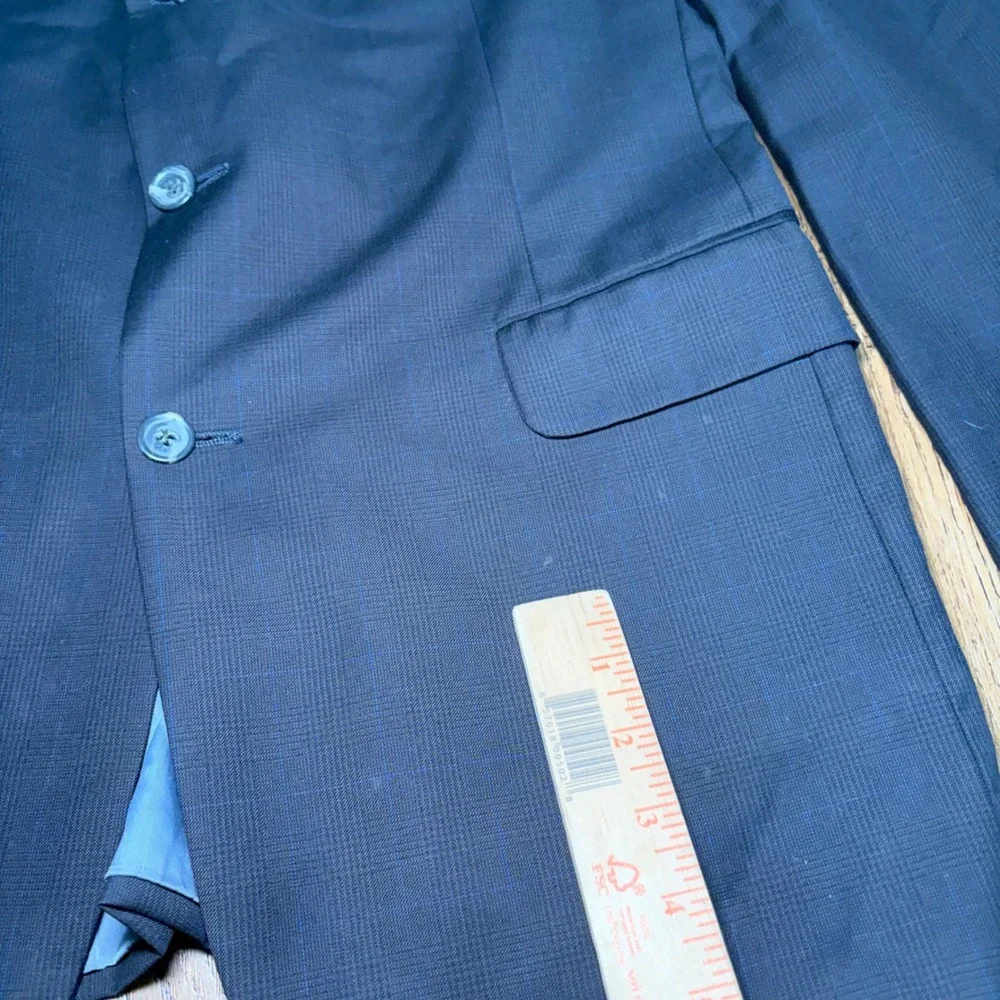 Aquascutum •fair does